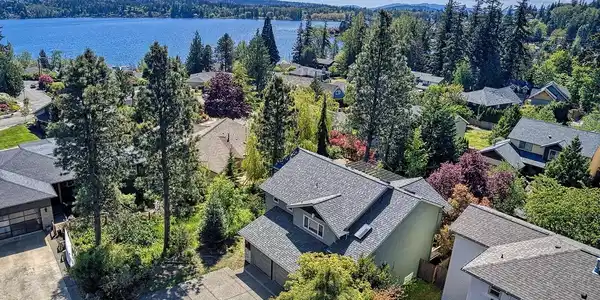 3103 Hayward