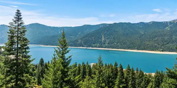 0 CARILLON COVE