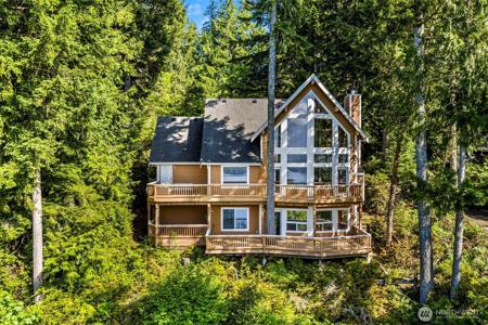 19736 Stavis Bay