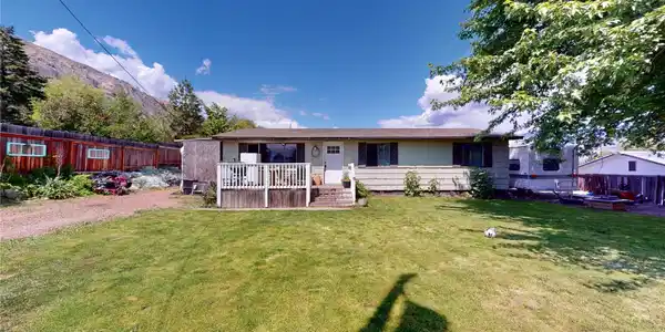 6 Elgin