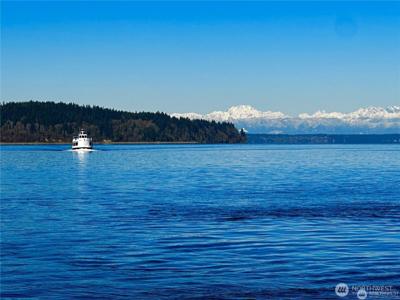 11321 LAKE JOSEPHINE