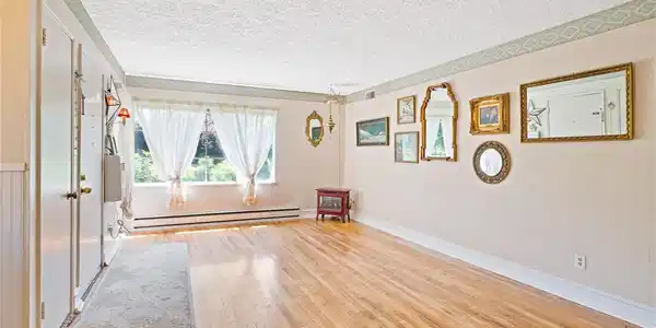 Image 2 Image 2