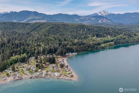 0 US Hwy 101
