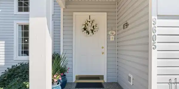 Image 3 Image 3