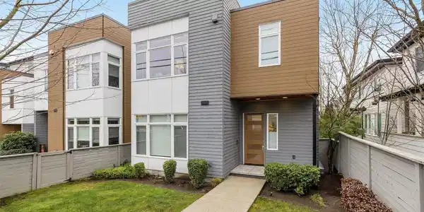 315 State S