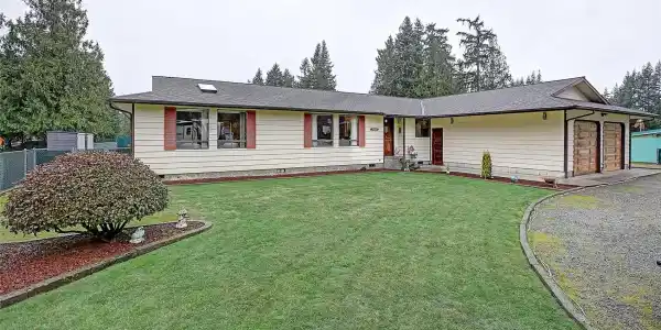 31812 77th NW