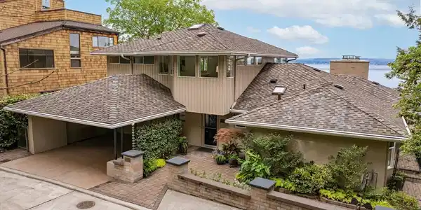 2530 Mount Claire S