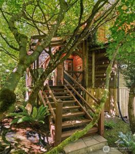 12825 Ober Beach