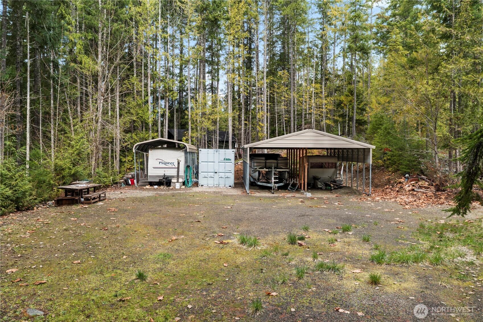 Image 1 Image 1
