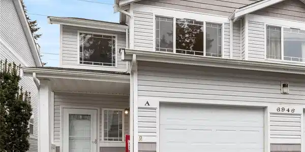 6946 47th SE