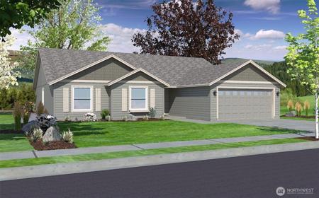 1045 Windrose