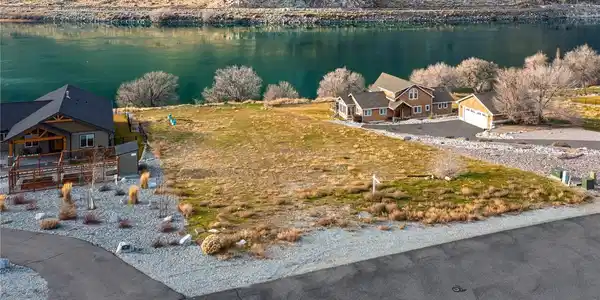 Image 3 Image 3