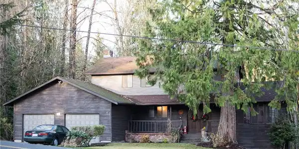 2131 Soper Hill Road