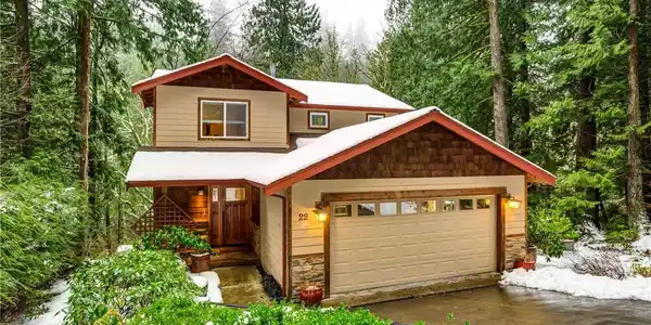 22 Topper Drive