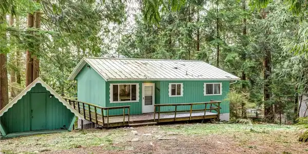 2997 Sumerset Way