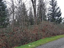 209 SE 269th Street
