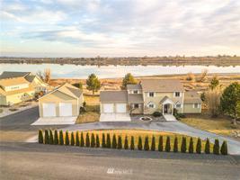 5541 Road 6.6 NE