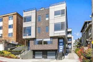 506 Prospect Street