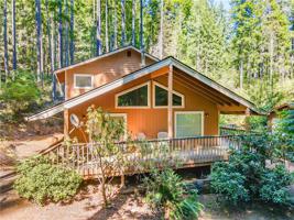350 Potlatch N