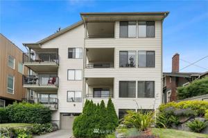 3615 Whitman N