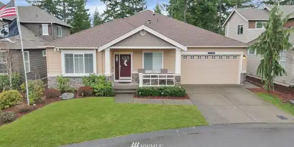 7182 Tobermory SW