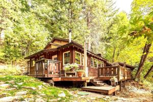 23300 Lake Wenatchee