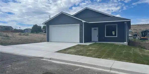 119 Juniper