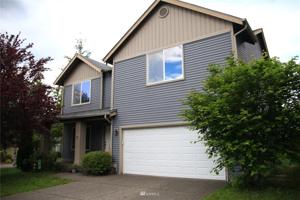 924 Comiskey Lane