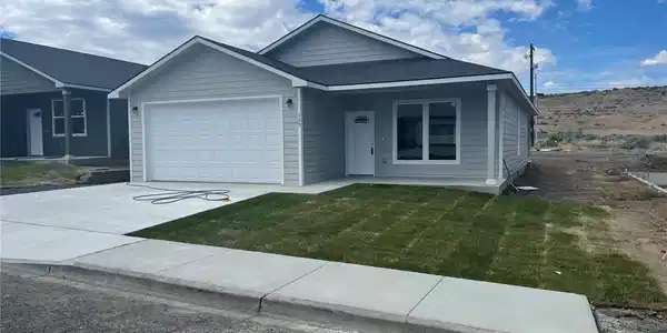 125 Juniper