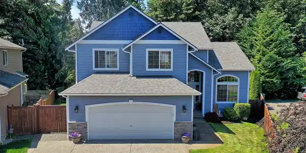 7510 34th NE