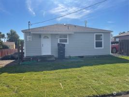406 Mattson