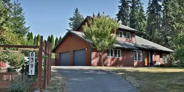 6391 Cedar Cove