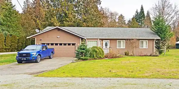31831 77th NW