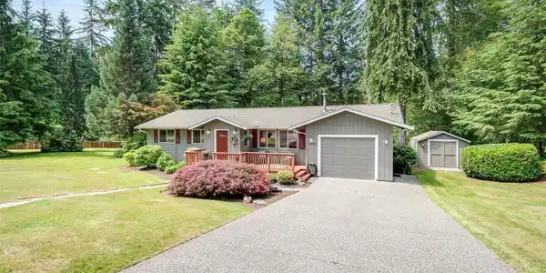 19835 324th NE