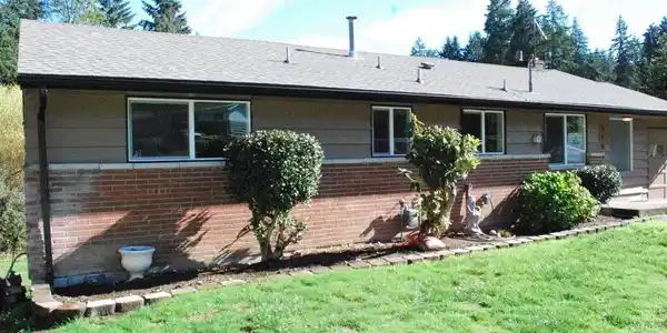 9101 109th SW