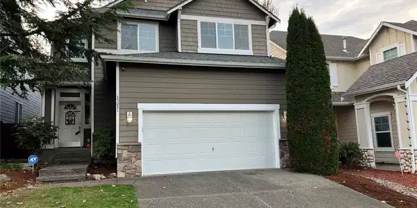 35031 41st S