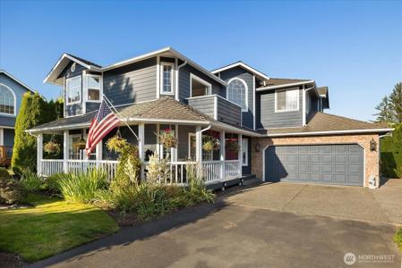 12011 Lakeshore
