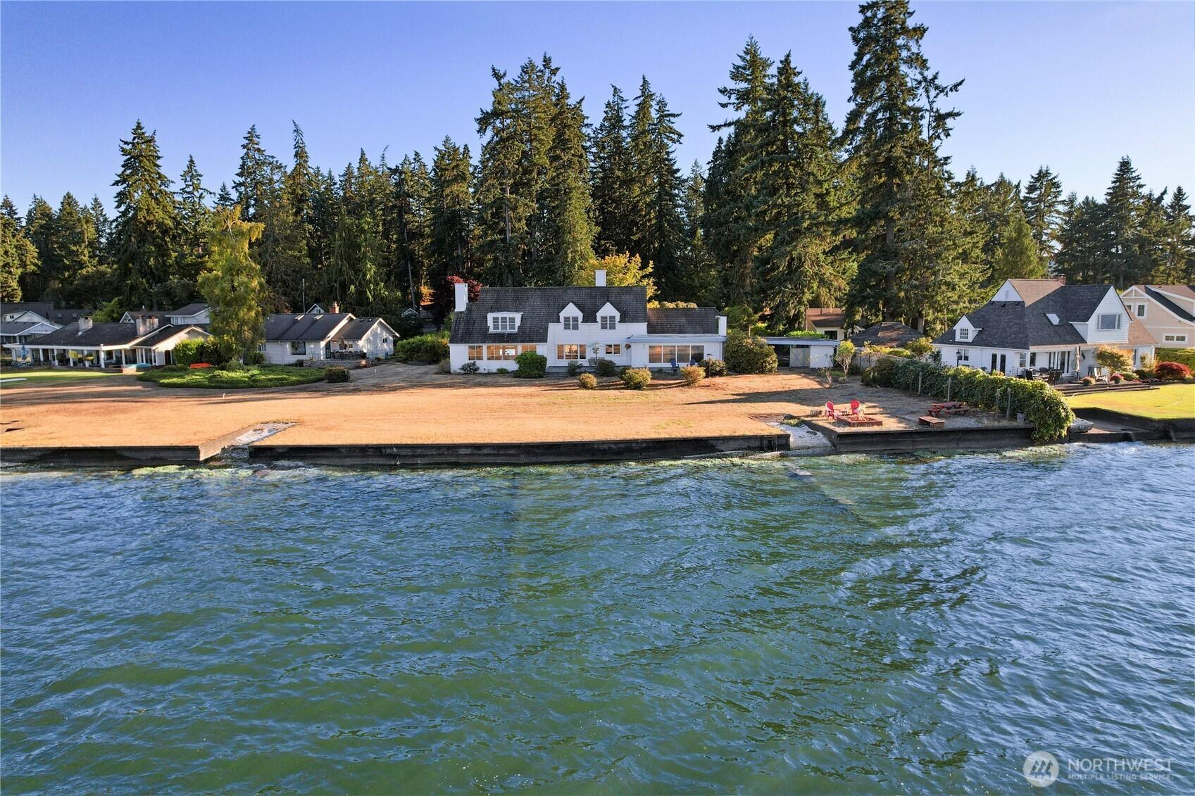Image 4 Image 4
