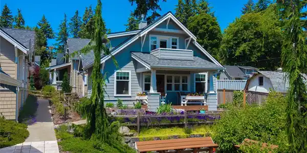 31024 6th SW