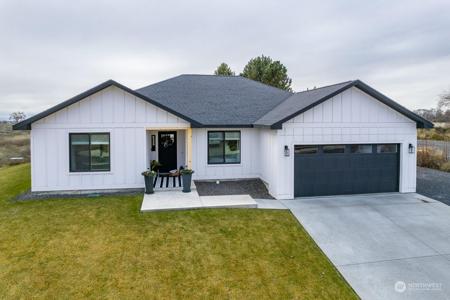 6339 NE Road 4