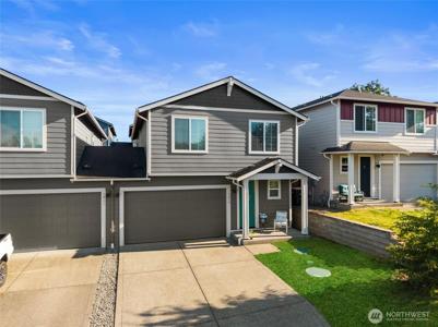 7819 19th SE