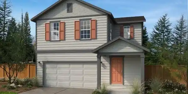 10320 6th SE