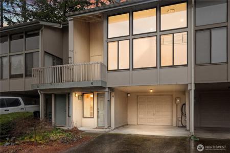 17303 Spanaway Loop S