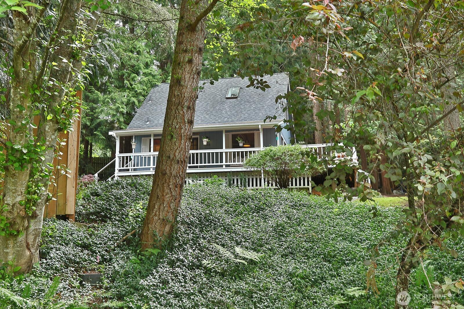 Image 1 Image 1