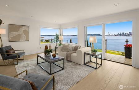 1737 Harbor SW