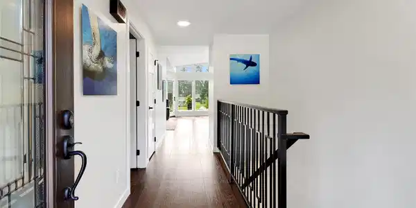 Image 3 Image 3