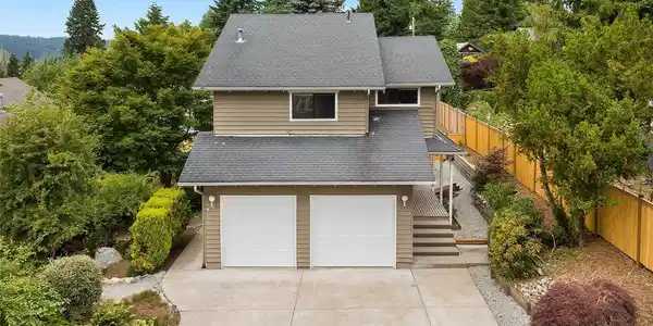 26710 Stephens