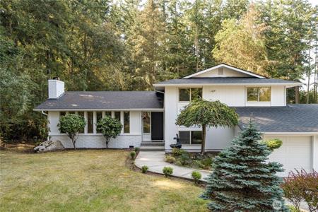 1981 Country Lane