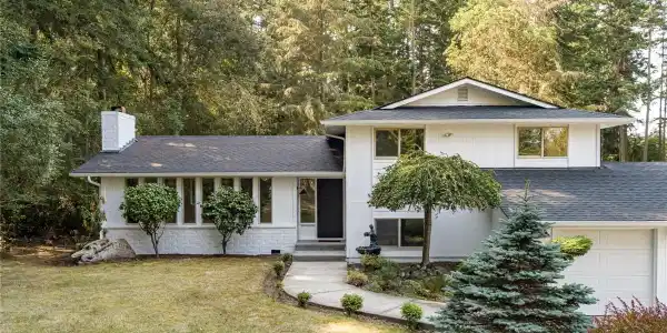 1981 Country Lane