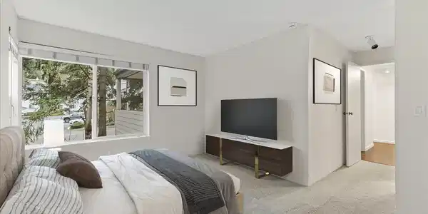 Image 4 Image 4